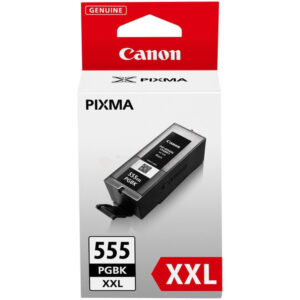 O-CAN-PGI555pgbkXXL