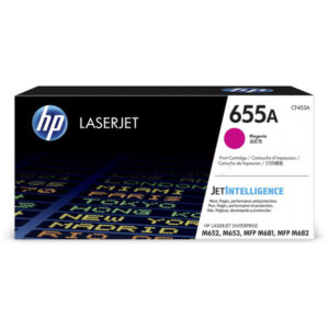 O-HP-CF453A