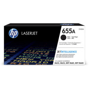 O-HP-CF450A