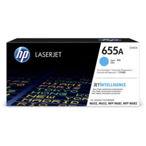 O-HP-CF451A
