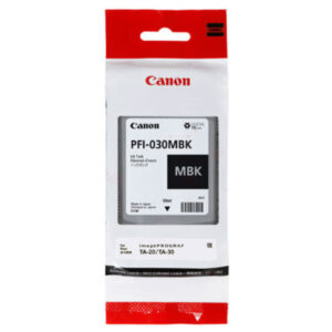 O-CAN-PFI030MBK