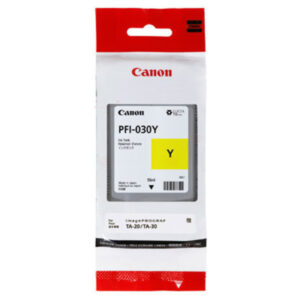 O-CAN-PFI030Y