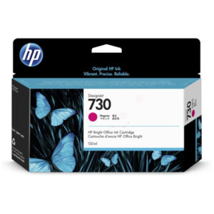O-HP-P2V63A