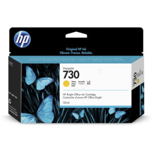 O-HP-P2V64A
