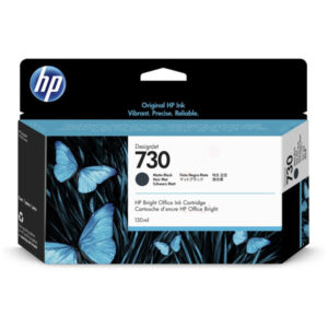 O-HP-P2V65A