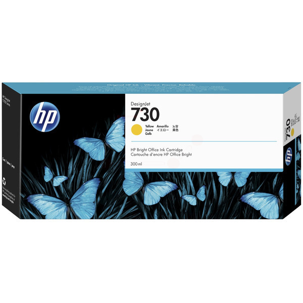 O-HP-P2V70A