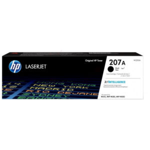 O-HP-W2210A