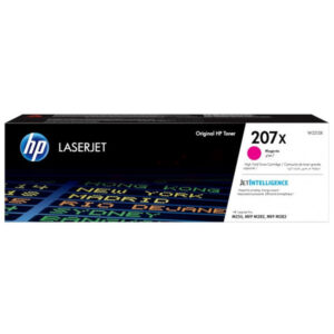 O-HP-W2213X