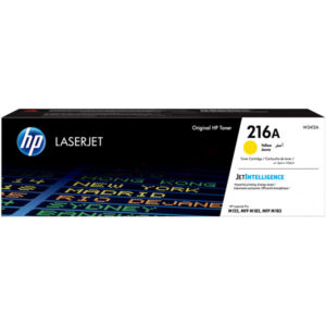 O-HP-W2412A