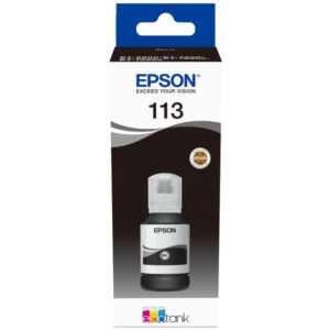 O-EPS-C13T06B140