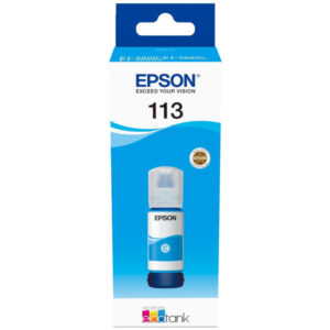 O-EPS-C13T06B240
