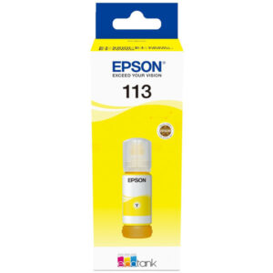 O-EPS-C13T06B440