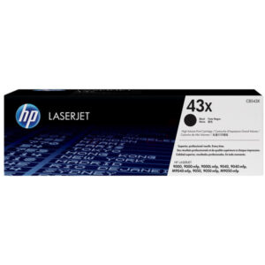O-HP-C8543X