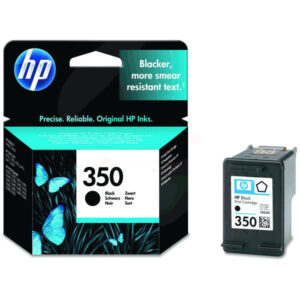 O-HP-CB335EE