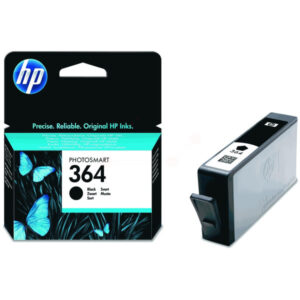 O-HP-CB316EE