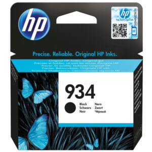 O-HP-C2P19AE