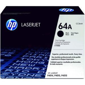O-HP-CC364A