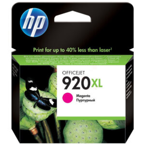 O-HP-CD973AE