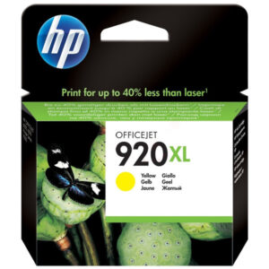 O-HP-CD974AE