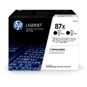 O-HP-CF287XD