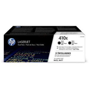 O-HP-CF410XD