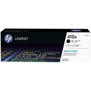 O-HP-CF410A