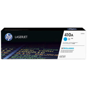 O-HP-CF411A