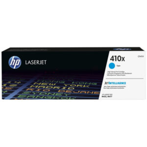 O-HP-CF411X