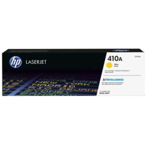 O-HP-CF412A