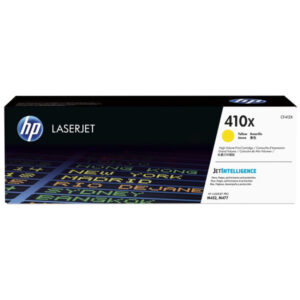 O-HP-CF412X