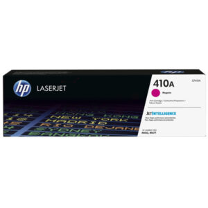 O-HP-CF413A