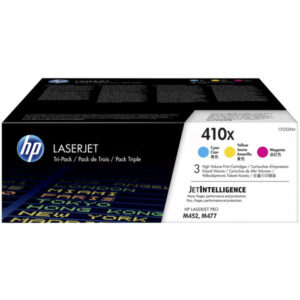 O-HP-CF252XM