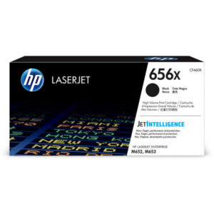 O-HP-CF460X