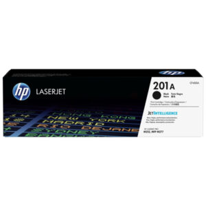O-HP-CF400A