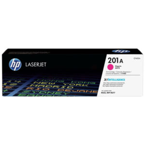 O-HP-CF403A