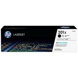 O-HP-CF400X