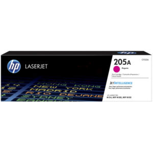 O-HP-CF533A