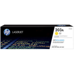 O-HP-CF542A