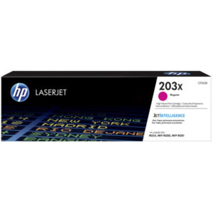 O-HP-CF543X