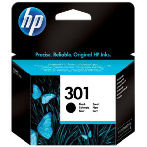 O-HP-CH561EE
