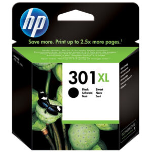 O-HP-CH563EE