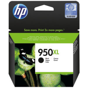 O-HP-CN045AE