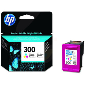O-HP-CC643EE