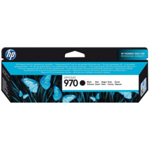O-HP-CN621AE