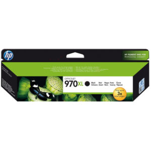 O-HP-CN625AE