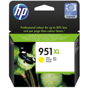 O-HP-CN048AE