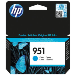 O-HP-CN050AE