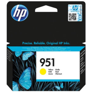 O-HP-CN052AE