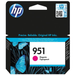 O-HP-CN051AE