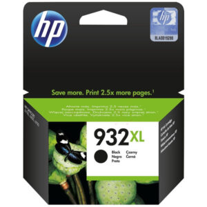 O-HP-CN053AE